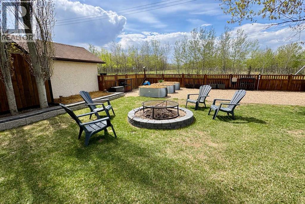 4632 51 Street, Mannville, Alberta  T0B 2W0 - Photo 31 - A2312245