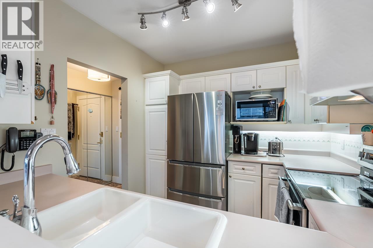 903 140 E 14th Street, North Vancouver, British Columbia  V7L 2N3 - Photo 10 - R3125778