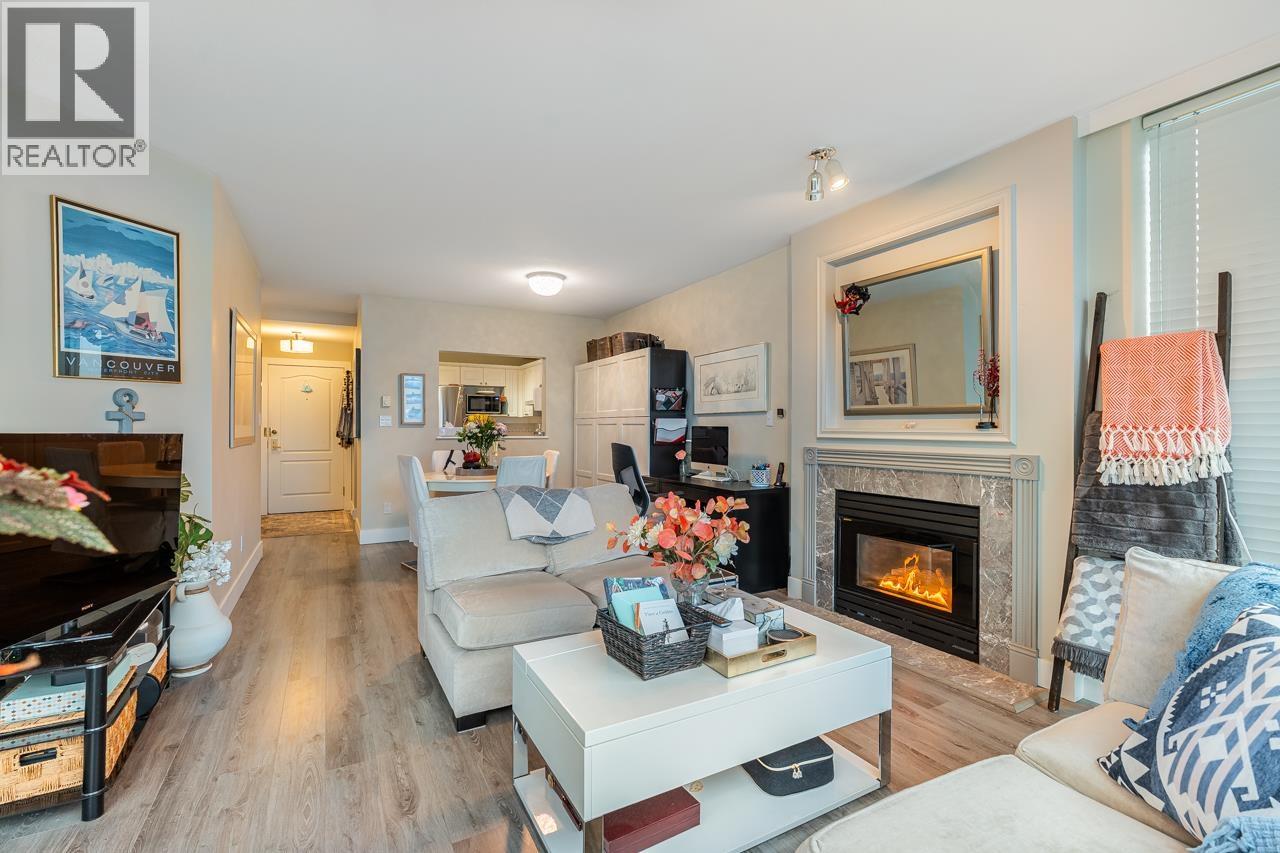 903 140 E 14th Street, North Vancouver, British Columbia  V7L 2N3 - Photo 11 - R3125778