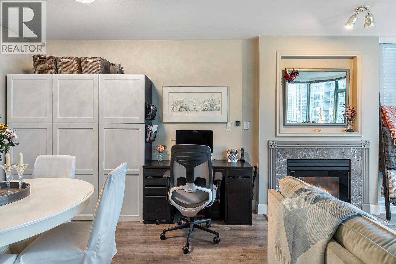 903 140 E 14th Street, North Vancouver, British Columbia  V7L 2N3 - Photo 15 - R3125778