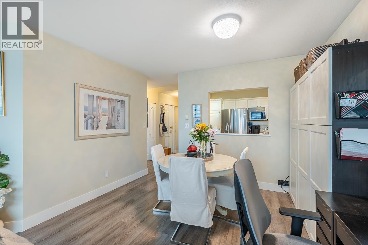 903 140 E 14th Street, North Vancouver, British Columbia  V7L 2N3 - Photo 19 - R3125778