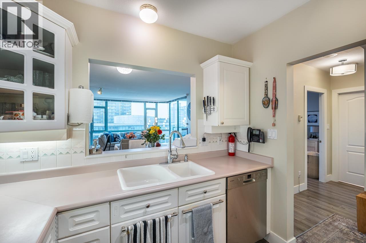 903 140 E 14th Street, North Vancouver, British Columbia  V7L 2N3 - Photo 20 - R3125778