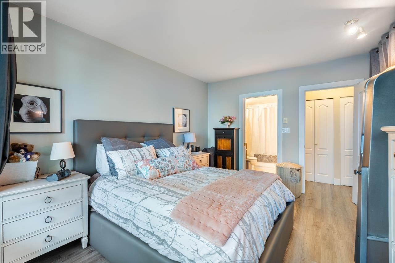 903 140 E 14th Street, North Vancouver, British Columbia  V7L 2N3 - Photo 23 - R3125778