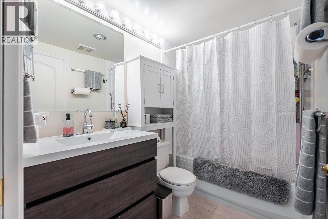 903 140 E 14th Street, North Vancouver, British Columbia  V7L 2N3 - Photo 24 - R3125778