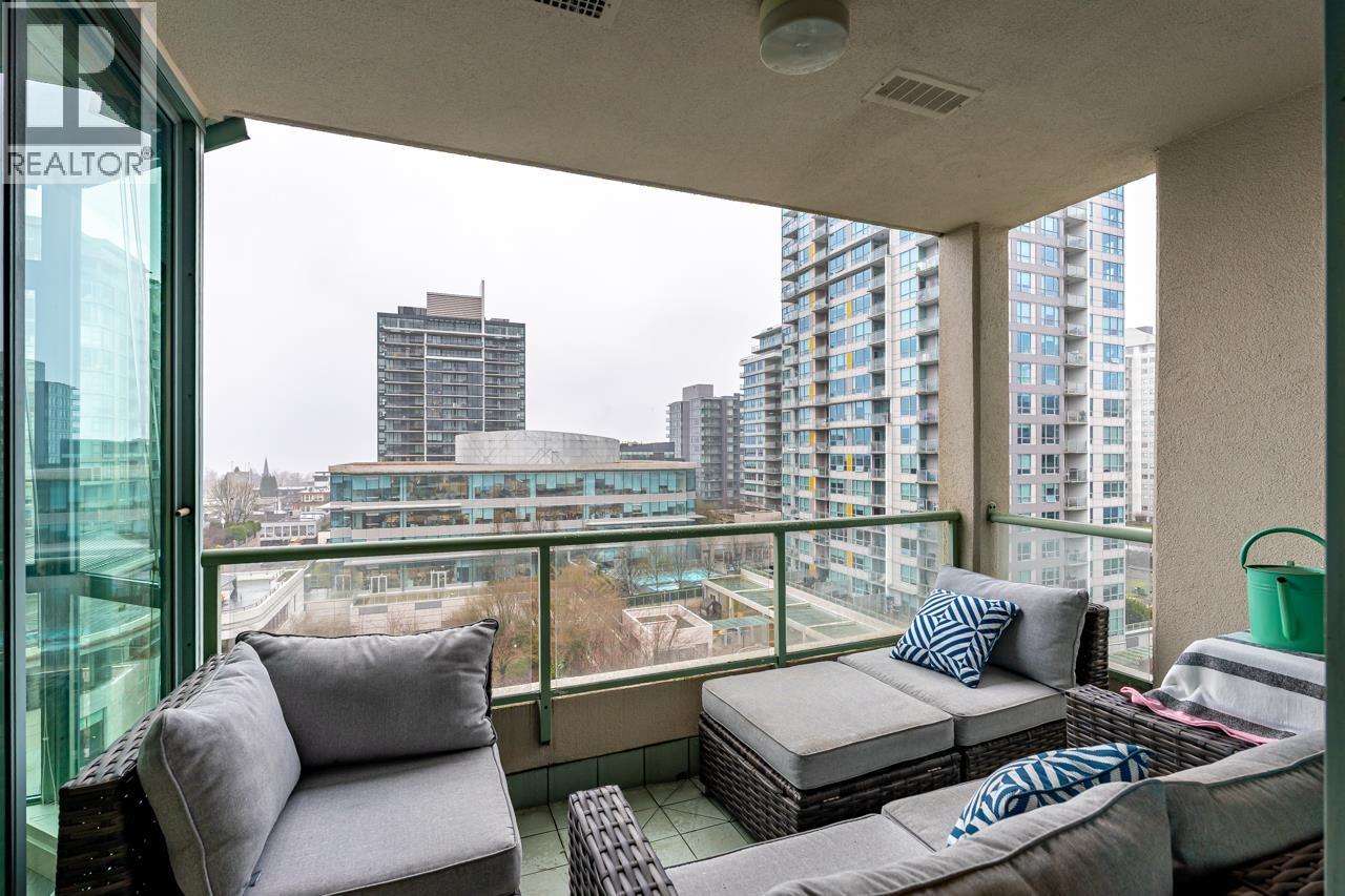 903 140 E 14th Street, North Vancouver, British Columbia  V7L 2N3 - Photo 25 - R3125778