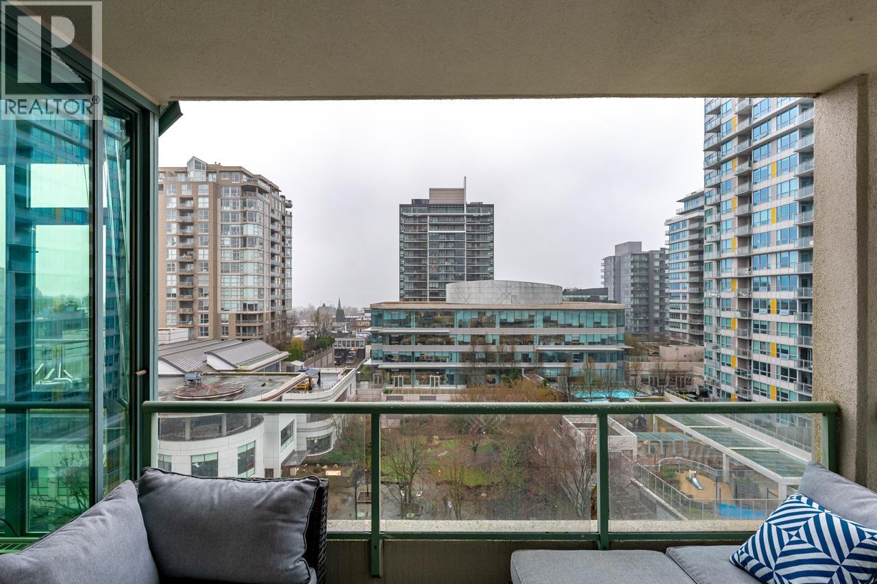903 140 E 14th Street, North Vancouver, British Columbia  V7L 2N3 - Photo 27 - R3125778