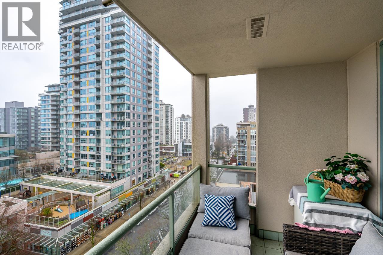 903 140 E 14th Street, North Vancouver, British Columbia  V7L 2N3 - Photo 28 - R3125778