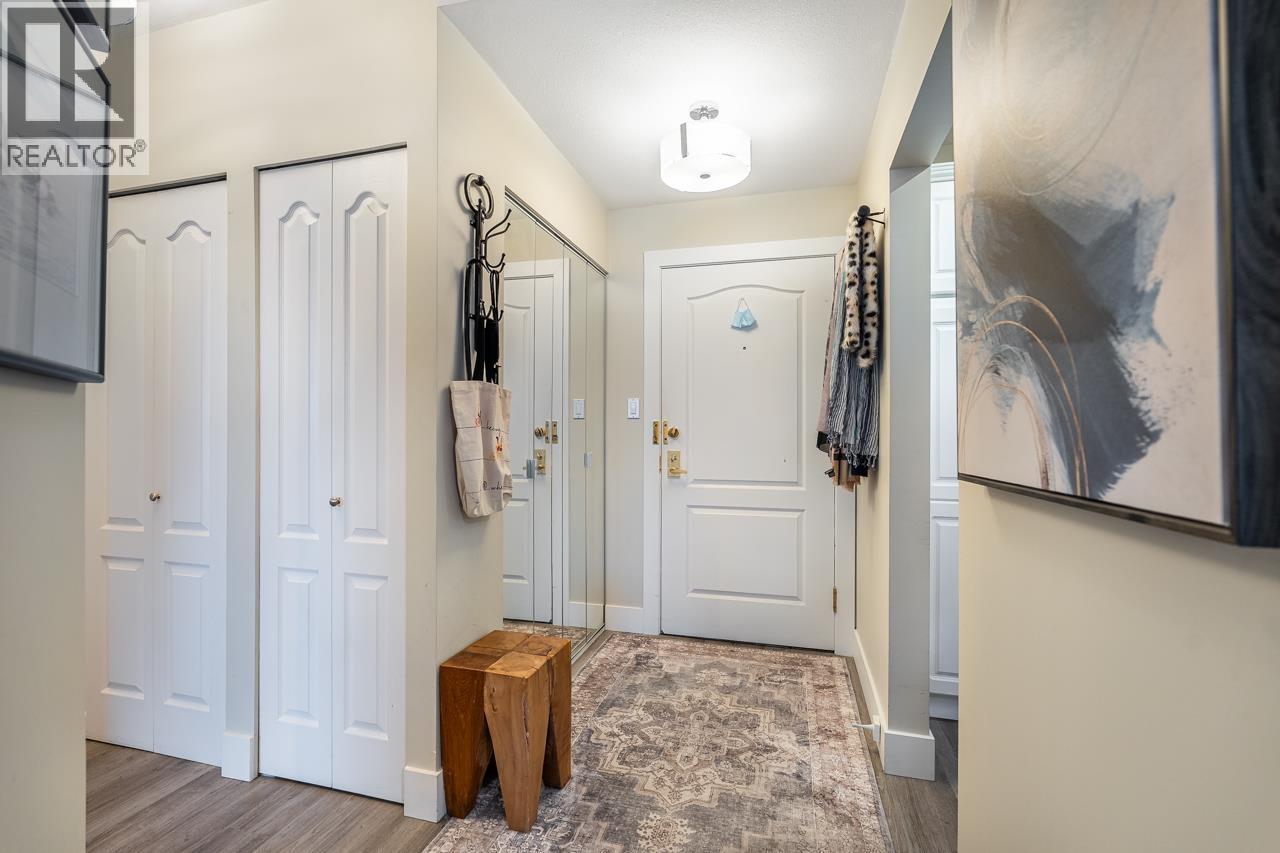 903 140 E 14th Street, North Vancouver, British Columbia  V7L 2N3 - Photo 31 - R3125778