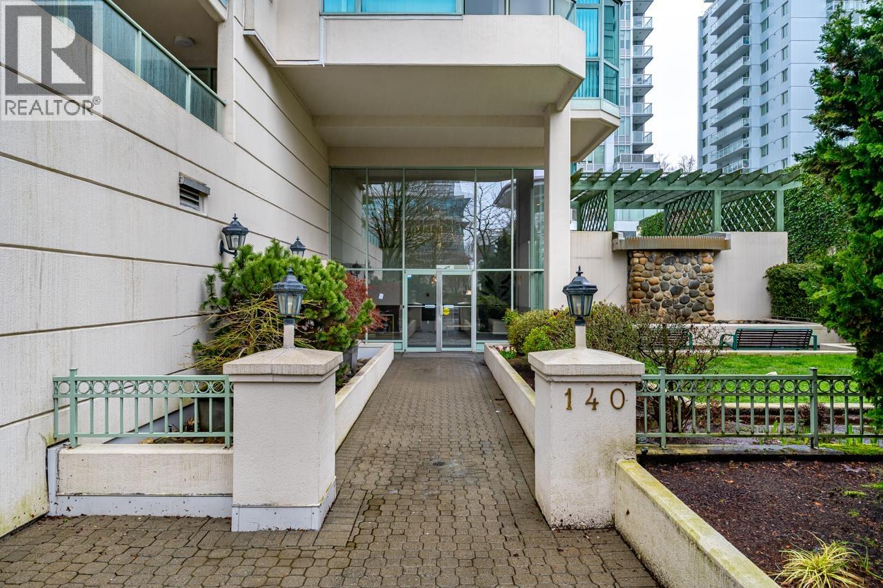 903 140 E 14th Street, North Vancouver, British Columbia  V7L 2N3 - Photo 35 - R3125778
