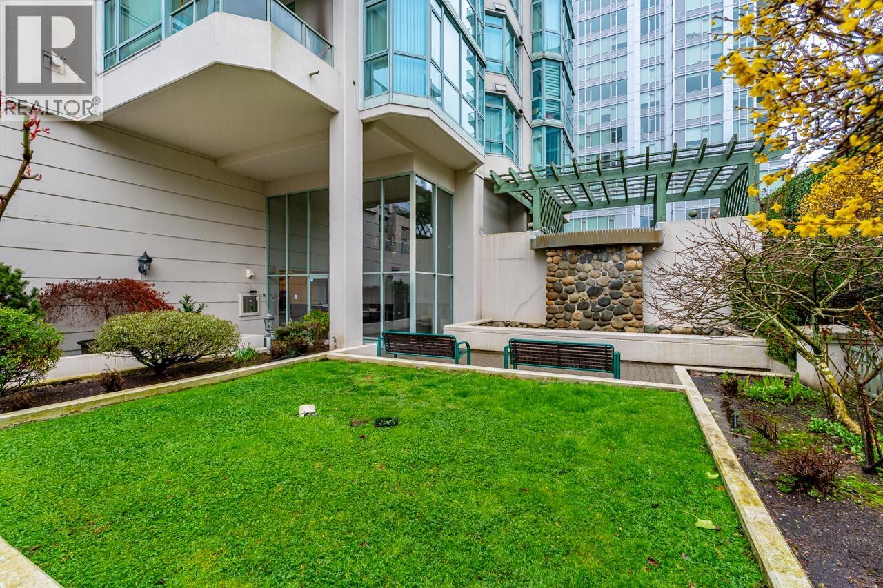 903 140 E 14th Street, North Vancouver, British Columbia  V7L 2N3 - Photo 36 - R3125778