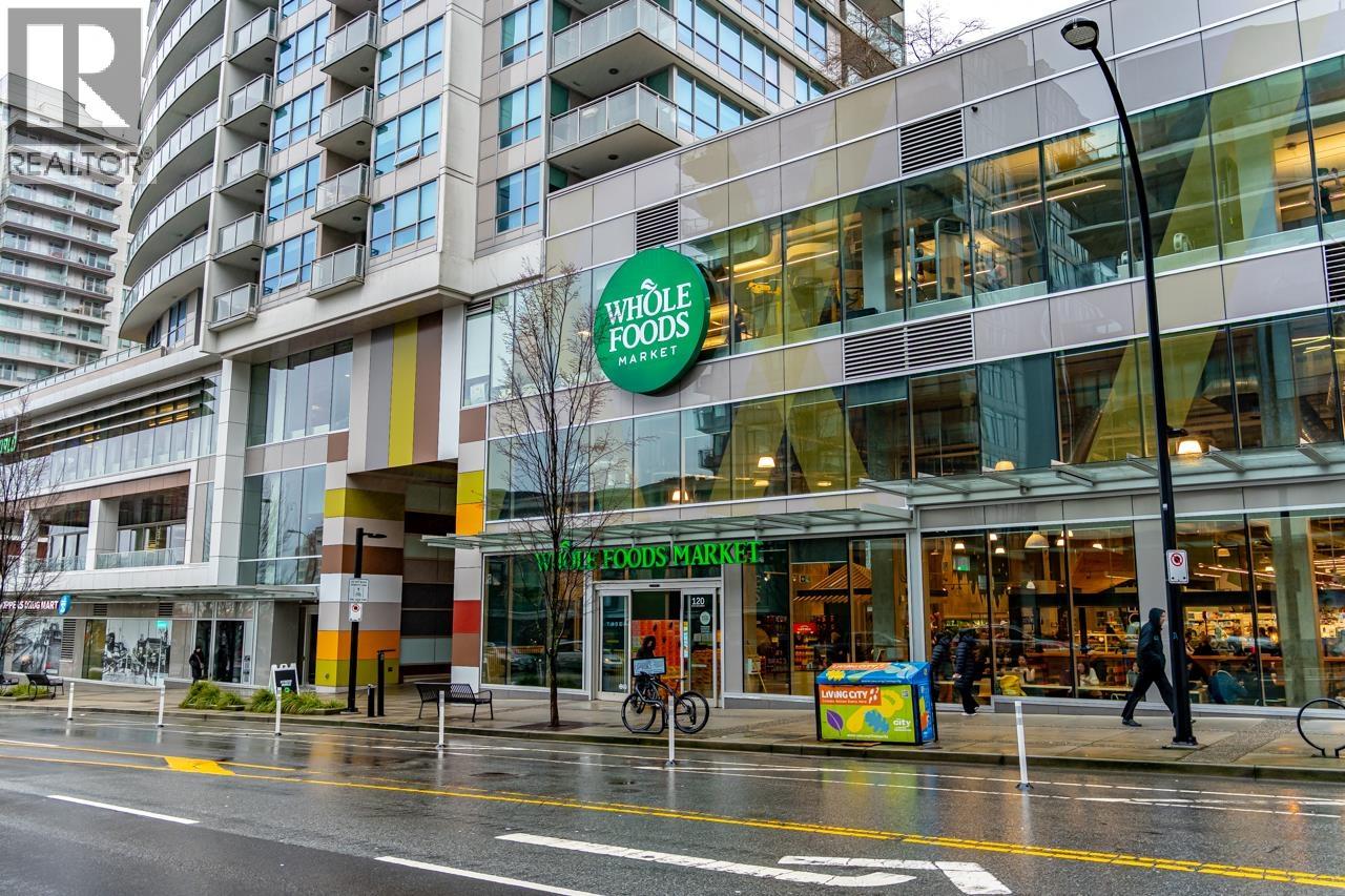 903 140 E 14th Street, North Vancouver, British Columbia  V7L 2N3 - Photo 37 - R3125778
