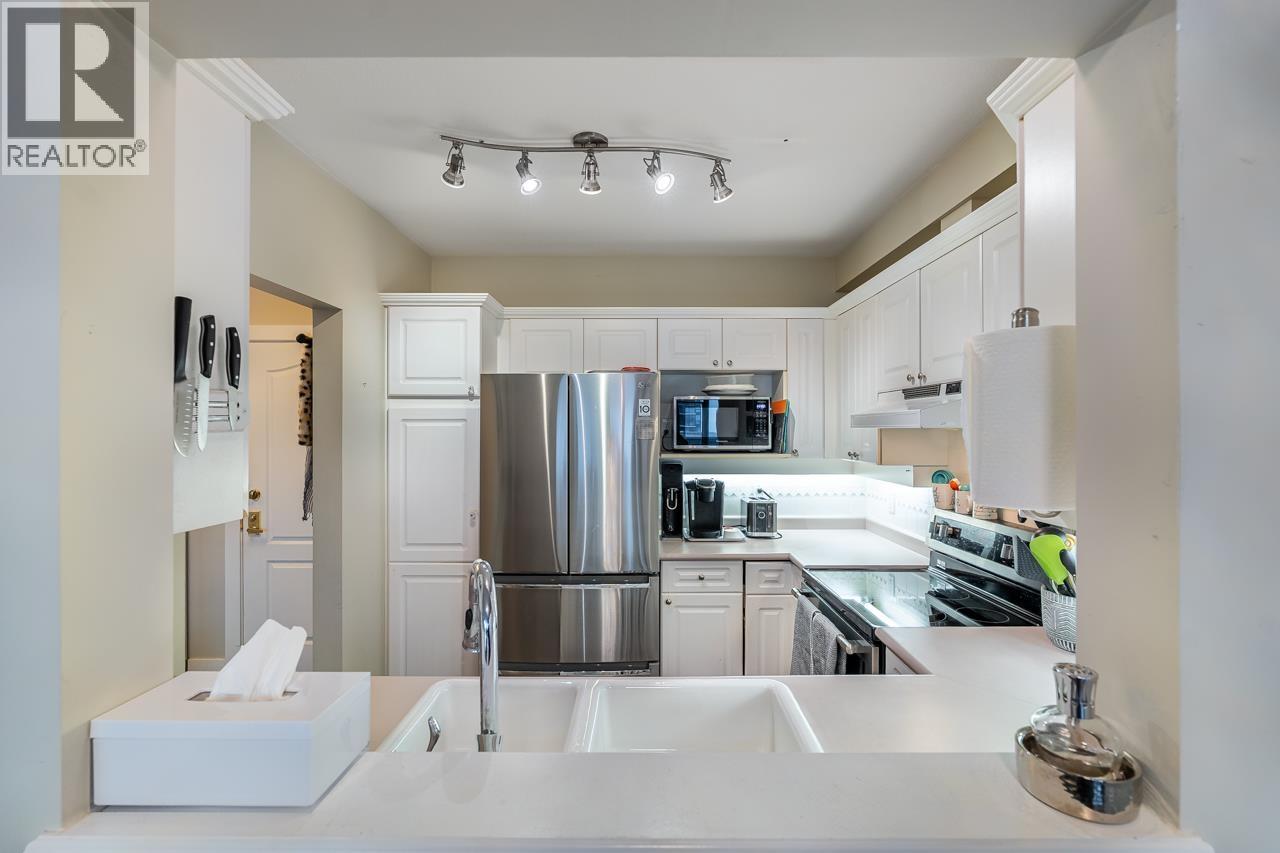 903 140 E 14th Street, North Vancouver, British Columbia  V7L 2N3 - Photo 8 - R3125778