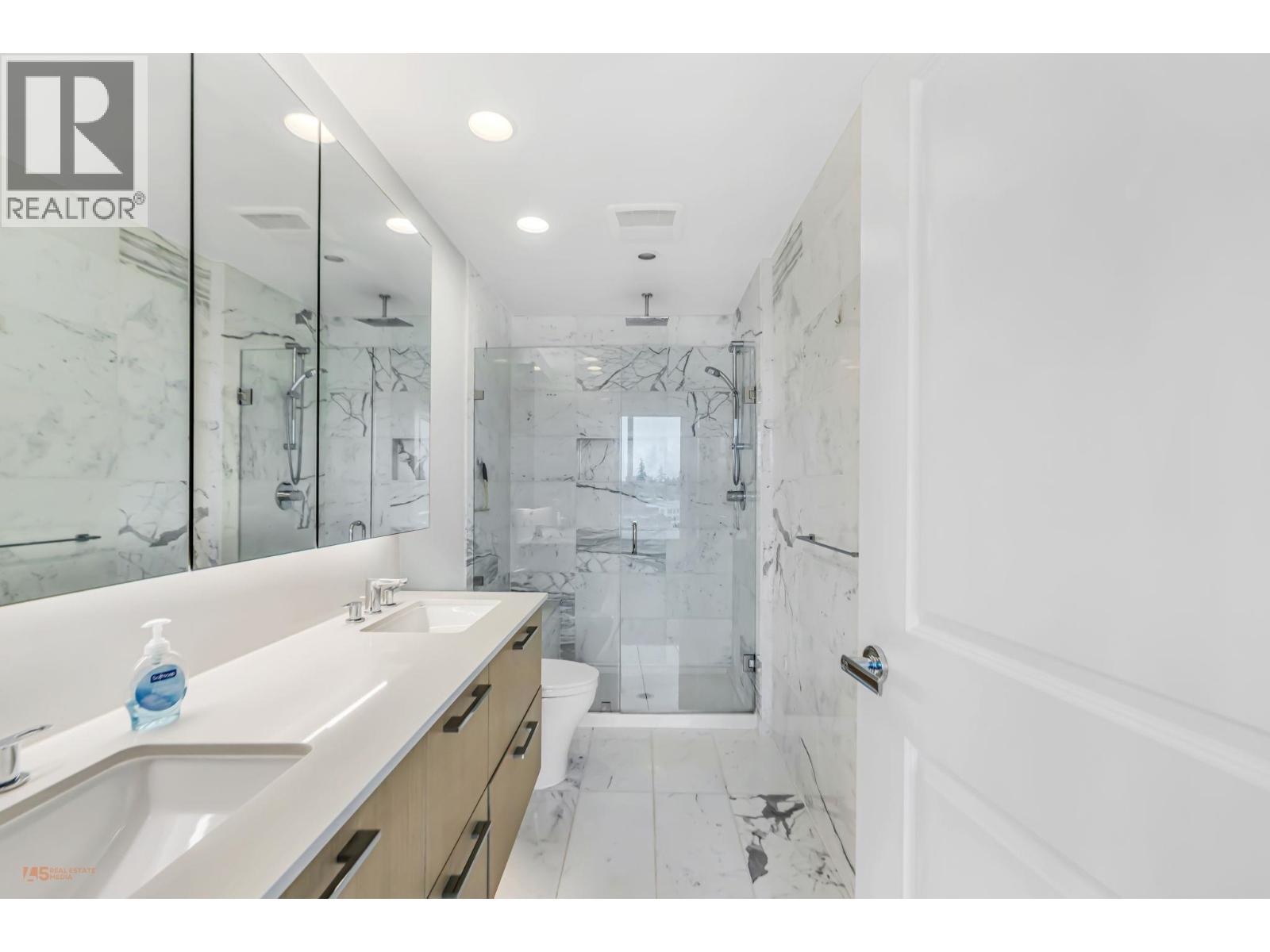 1203 3533 Ross Drive, Vancouver, British Columbia  V6S 0L3 - Photo 12 - R3125779