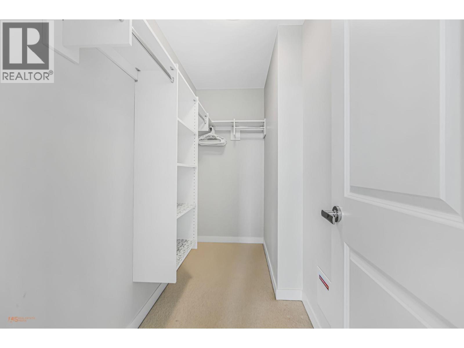1203 3533 Ross Drive, Vancouver, British Columbia  V6S 0L3 - Photo 14 - R3125779