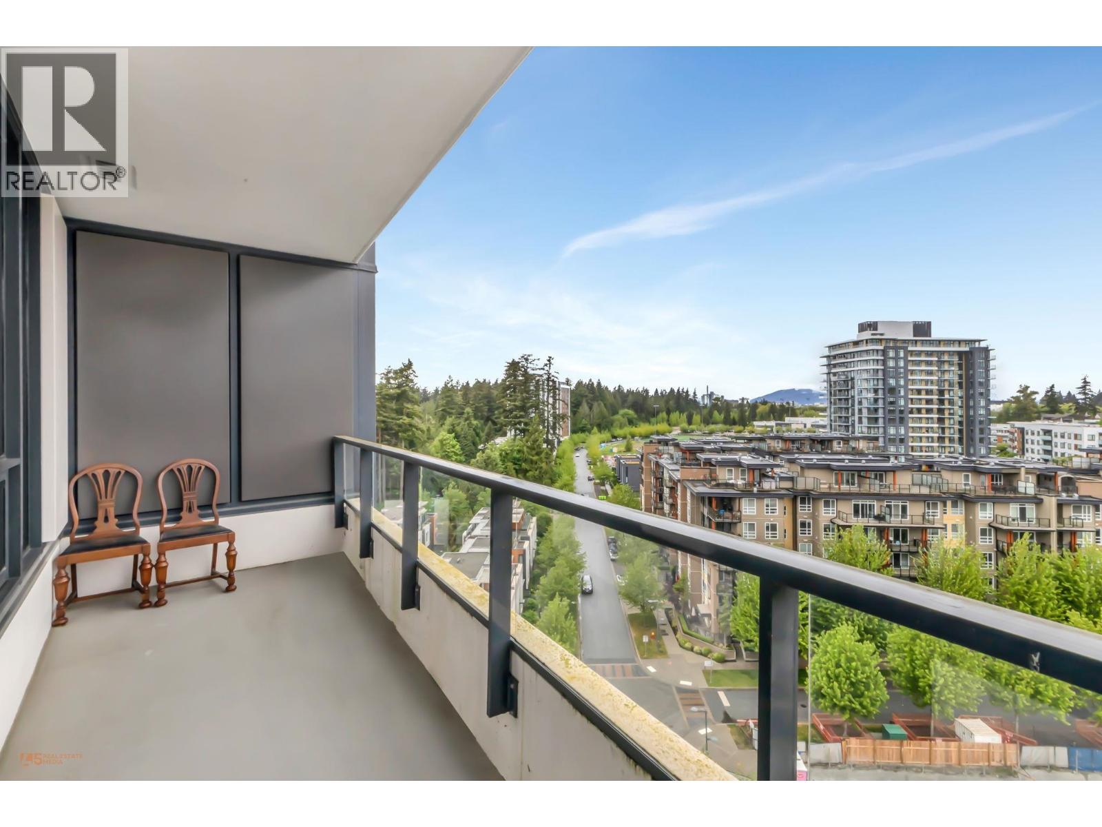 1203 3533 Ross Drive, Vancouver, British Columbia  V6S 0L3 - Photo 15 - R3125779