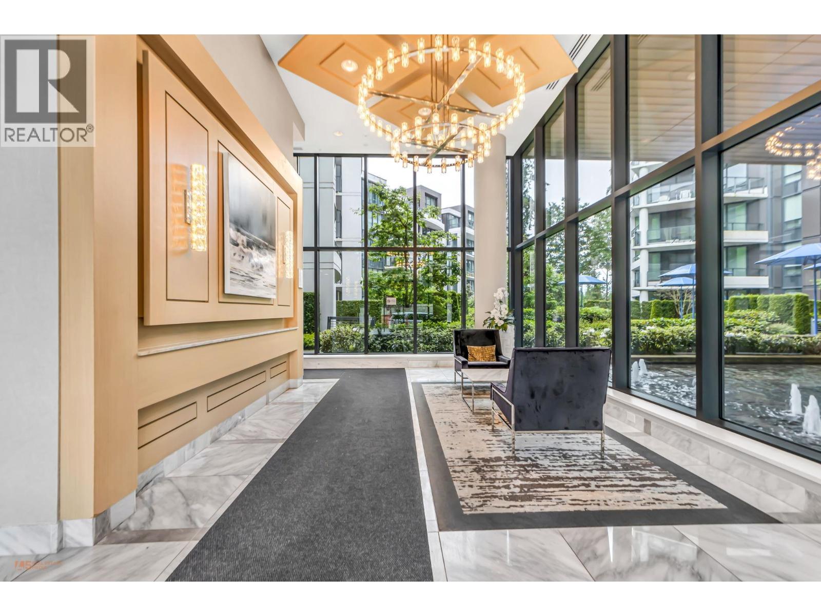 1203 3533 Ross Drive, Vancouver, British Columbia  V6S 0L3 - Photo 17 - R3125779