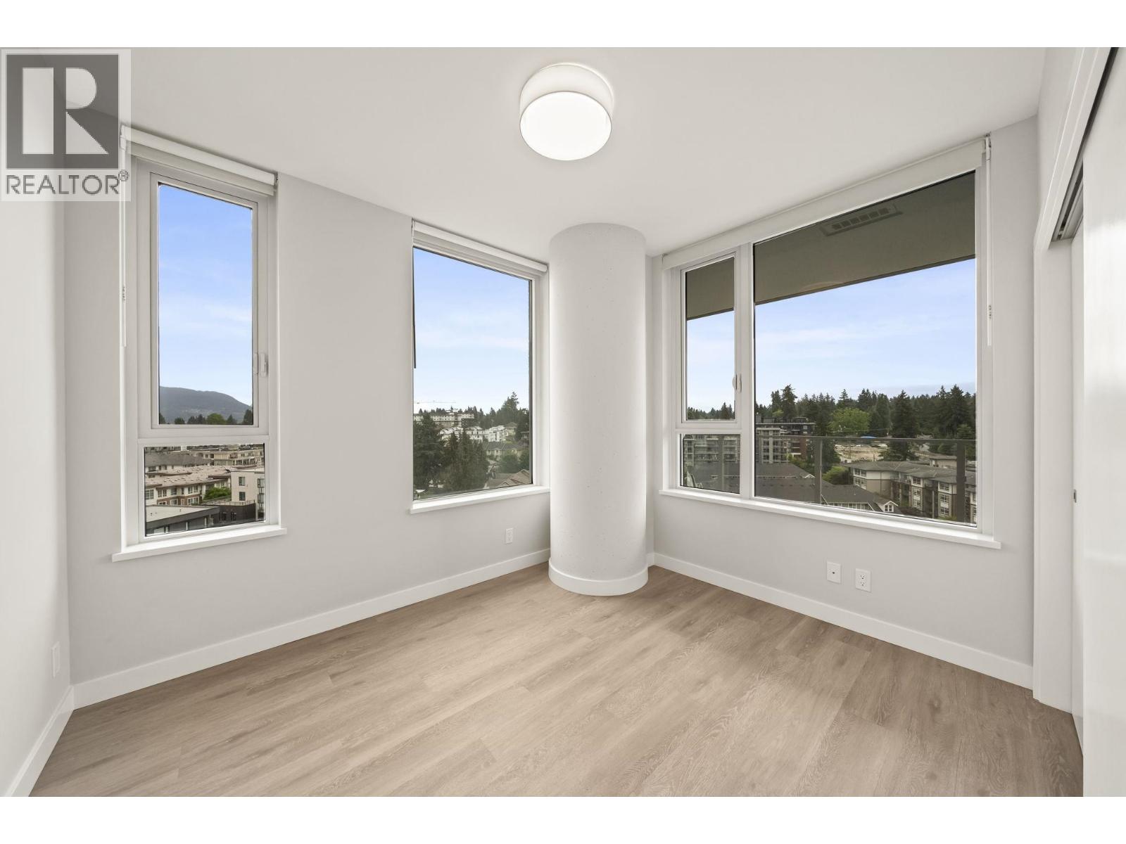 1204 567 Emerson Street, Coquitlam, British Columbia  V3J 0M8 - Photo 14 - R3125792