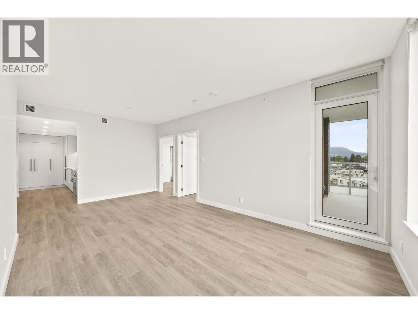 1204 567 Emerson Street, Coquitlam, British Columbia  V3J 0M8 - Photo 15 - R3125792