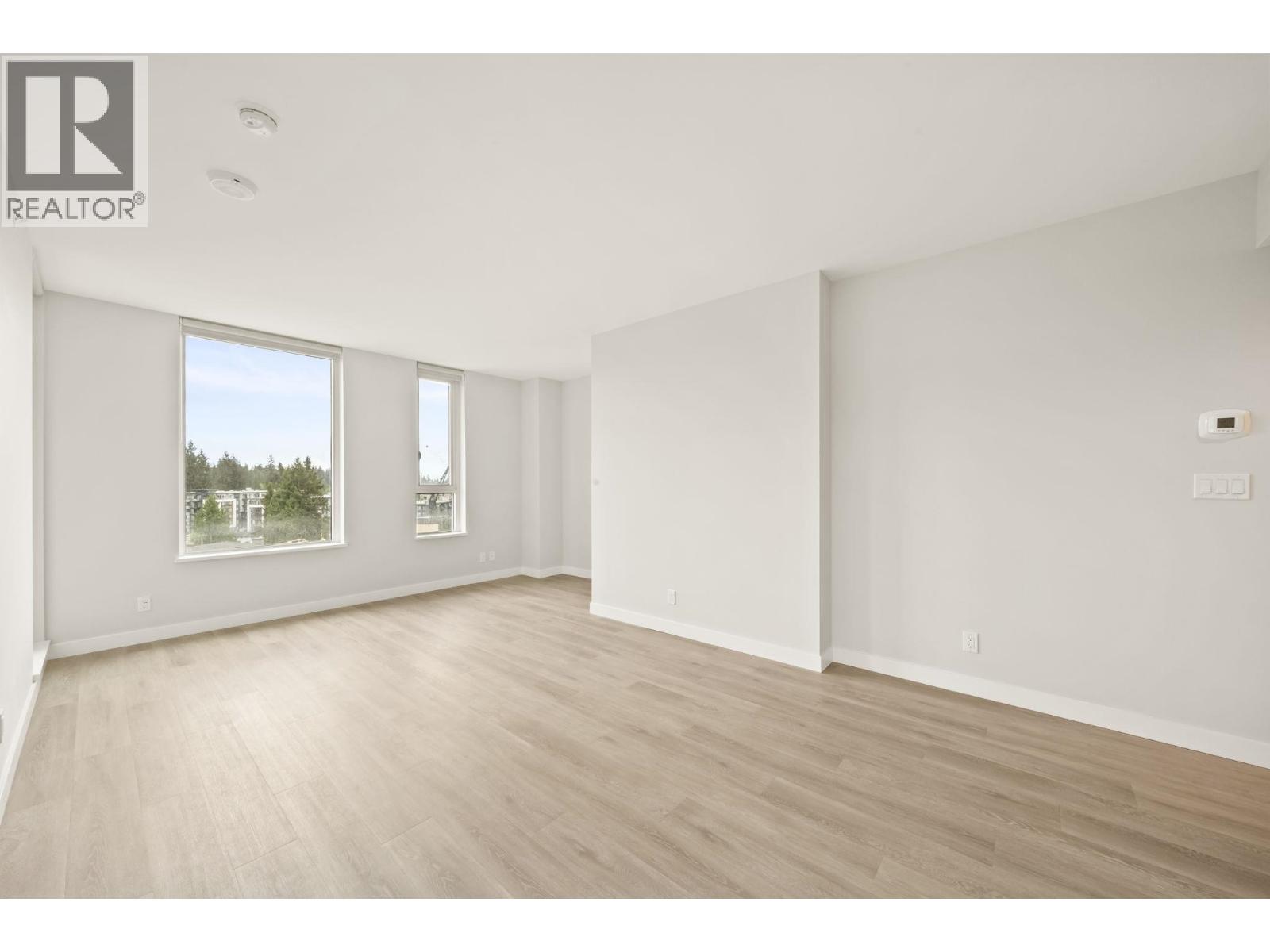 1204 567 Emerson Street, Coquitlam, British Columbia  V3J 0M8 - Photo 16 - R3125792
