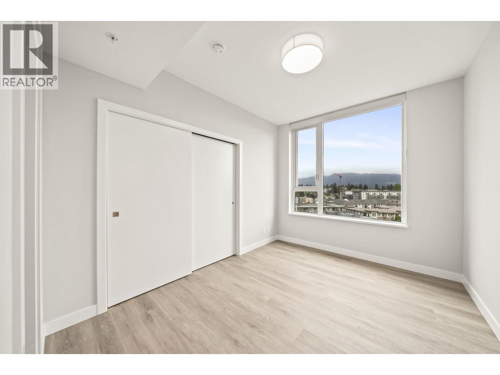 1204 567 Emerson Street, Coquitlam, British Columbia  V3J 0M8 - Photo 19 - R3125792