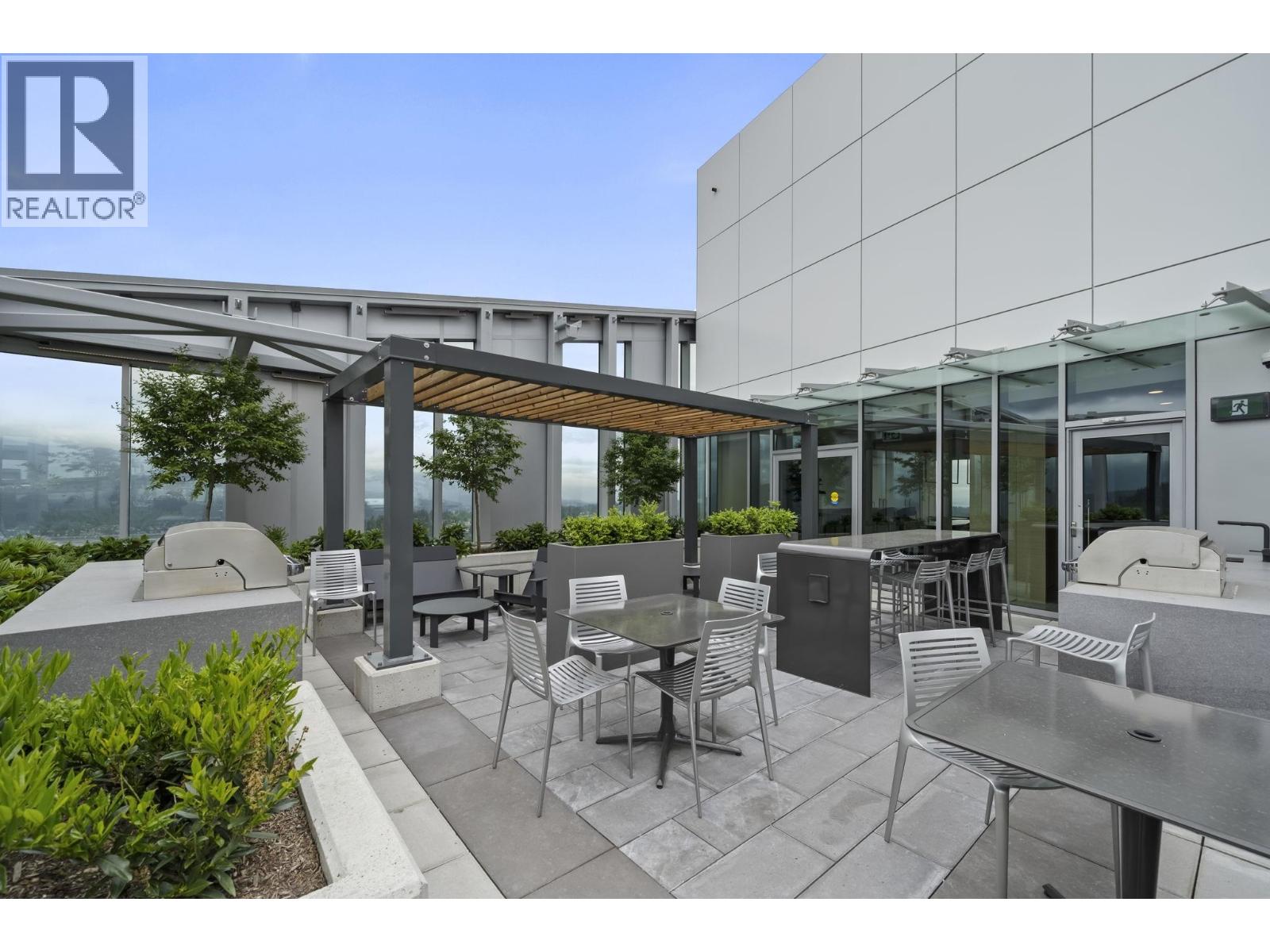 1204 567 Emerson Street, Coquitlam, British Columbia  V3J 0M8 - Photo 24 - R3125792