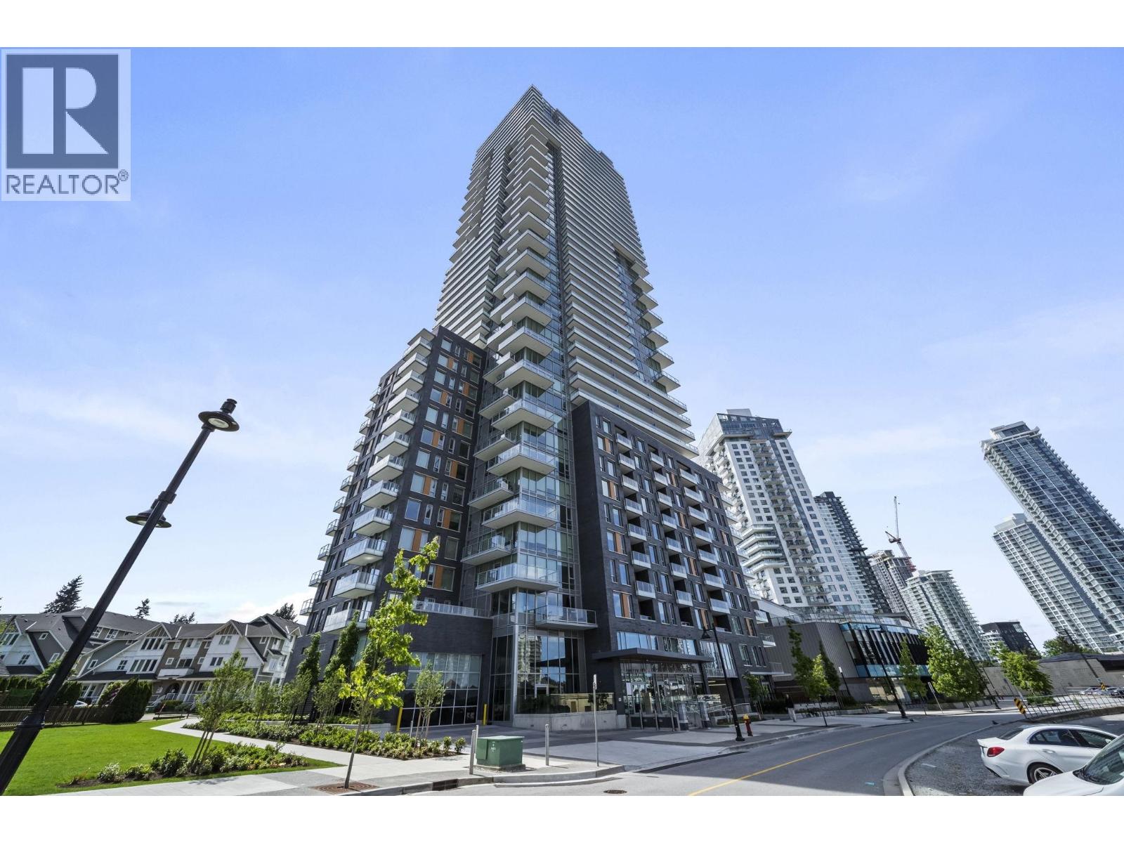 1204 567 Emerson Street, Coquitlam, British Columbia  V3J 0M8 - Photo 31 - R3125792