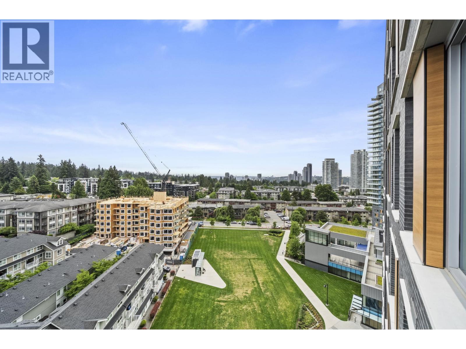 1204 567 Emerson Street, Coquitlam, British Columbia  V3J 0M8 - Photo 4 - R3125792