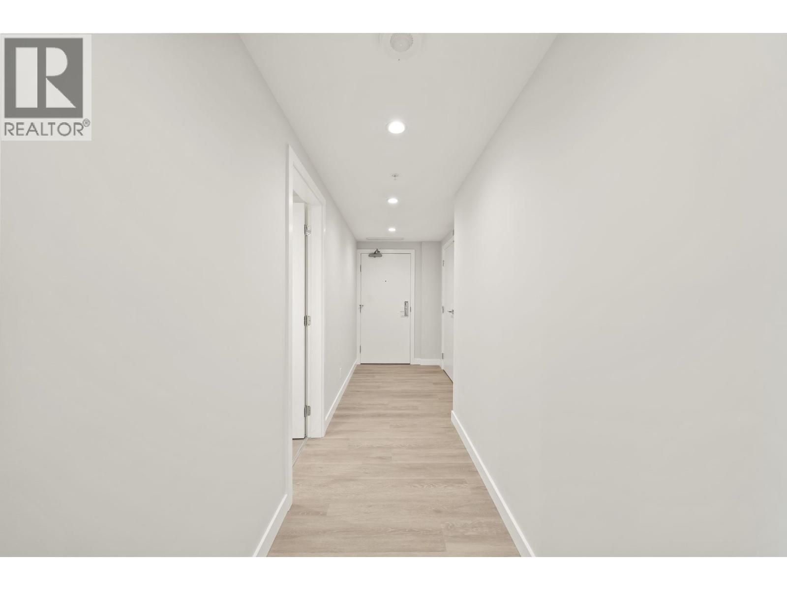 1204 567 Emerson Street, Coquitlam, British Columbia  V3J 0M8 - Photo 5 - R3125792