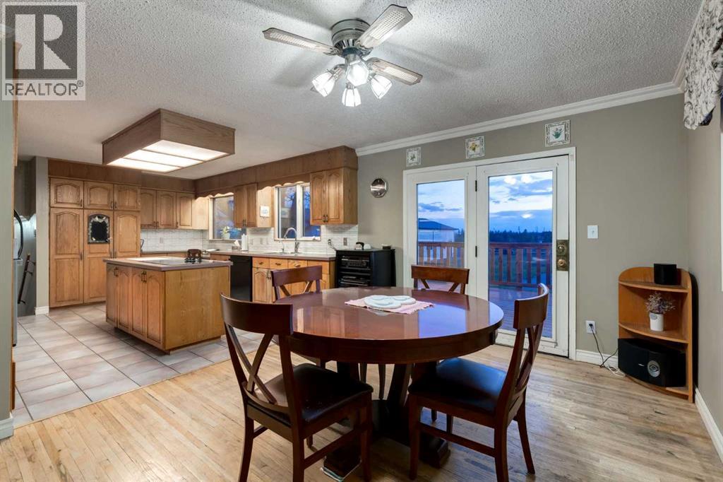 235027 Range Road 284, Rural Rocky View County, Alberta  T1X 0J9 - Photo 14 - A2294572