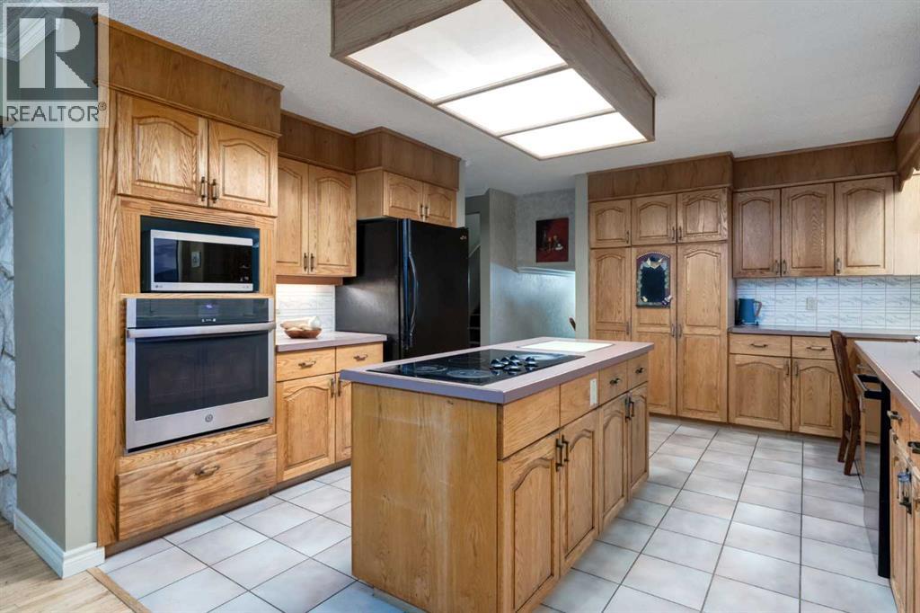 235027 Range Road 284, Rural Rocky View County, Alberta  T1X 0J9 - Photo 16 - A2294572