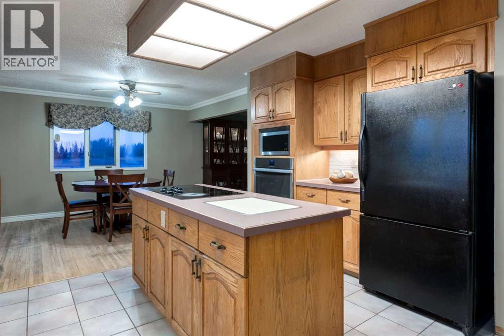235027 Range Road 284, Rural Rocky View County, Alberta  T1X 0J9 - Photo 19 - A2294572