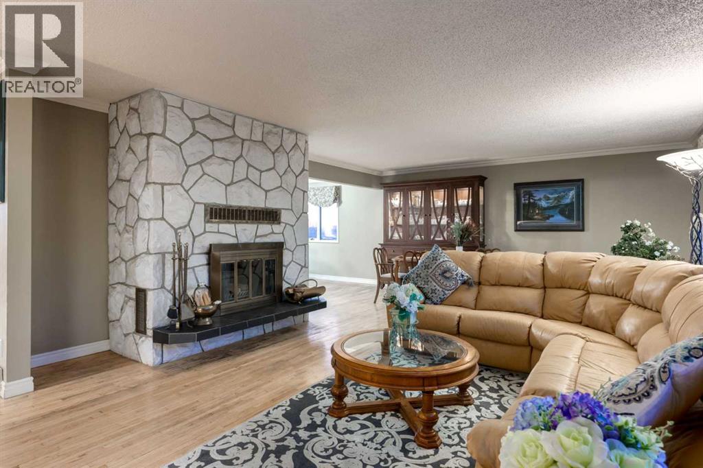 235027 Range Road 284, Rural Rocky View County, Alberta  T1X 0J9 - Photo 10 - A2294572