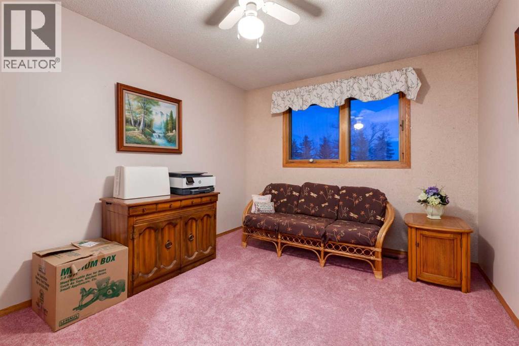 235027 Range Road 284, Rural Rocky View County, Alberta  T1X 0J9 - Photo 30 - A2294572