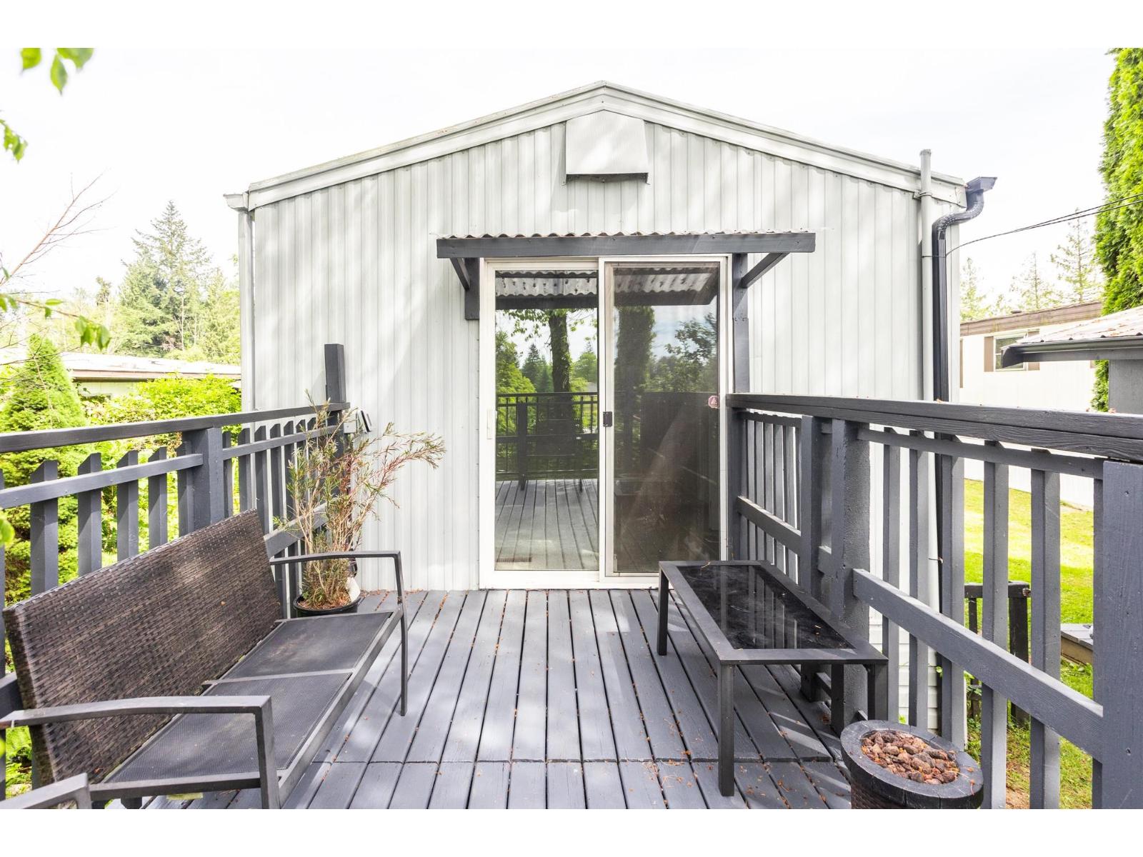 4 23387 70a Avenue, Langley, British Columbia  V2Y 2J2 - Photo 36 - R3124687