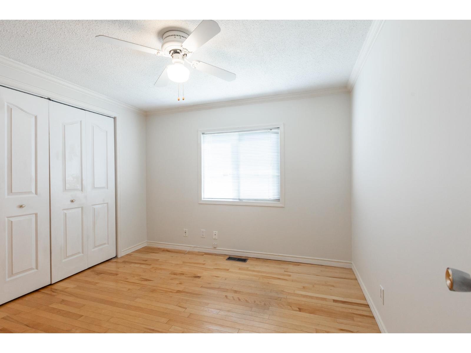 4 23387 70a Avenue, Langley, British Columbia  V2Y 2J2 - Photo 16 - R3124687