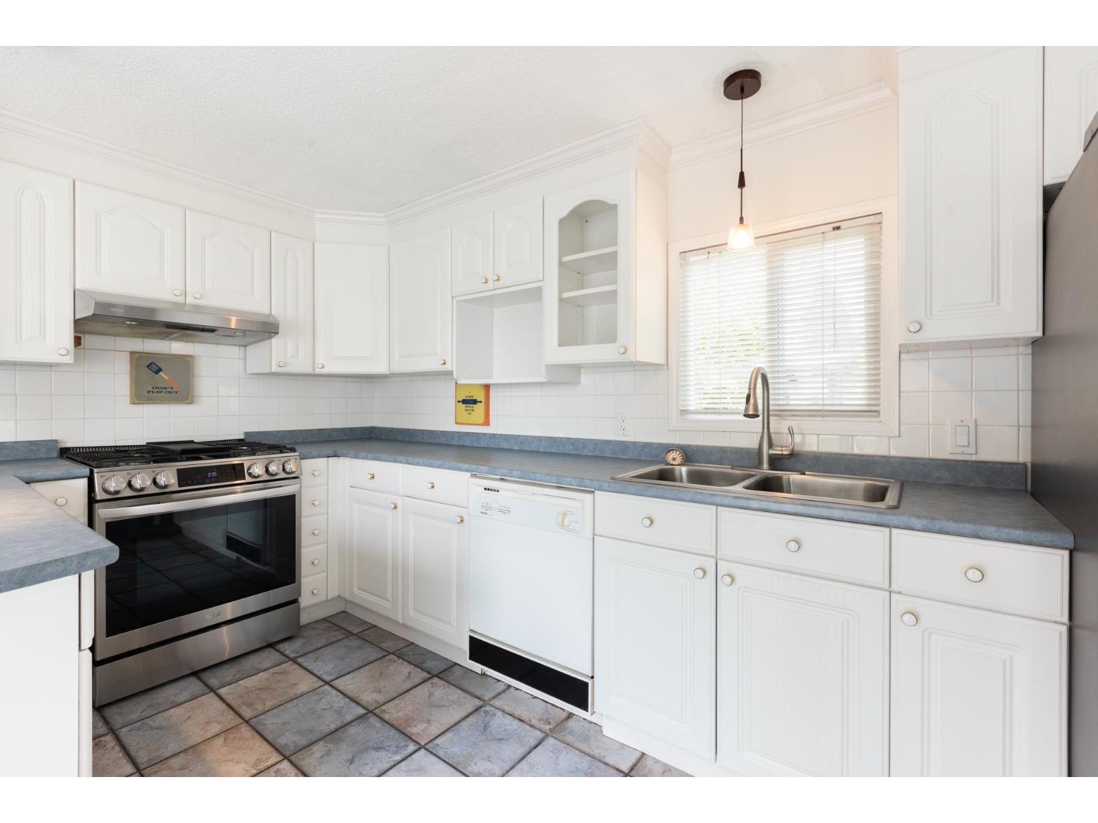 4 23387 70a Avenue, Langley, British Columbia  V2Y 2J2 - Photo 6 - R3124687