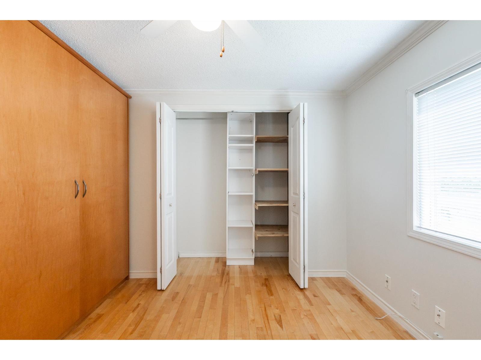 4 23387 70a Avenue, Langley, British Columbia  V2Y 2J2 - Photo 17 - R3124687