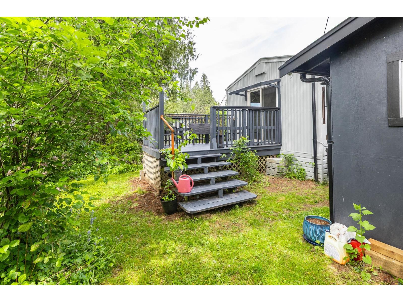 4 23387 70a Avenue, Langley, British Columbia  V2Y 2J2 - Photo 26 - R3124687