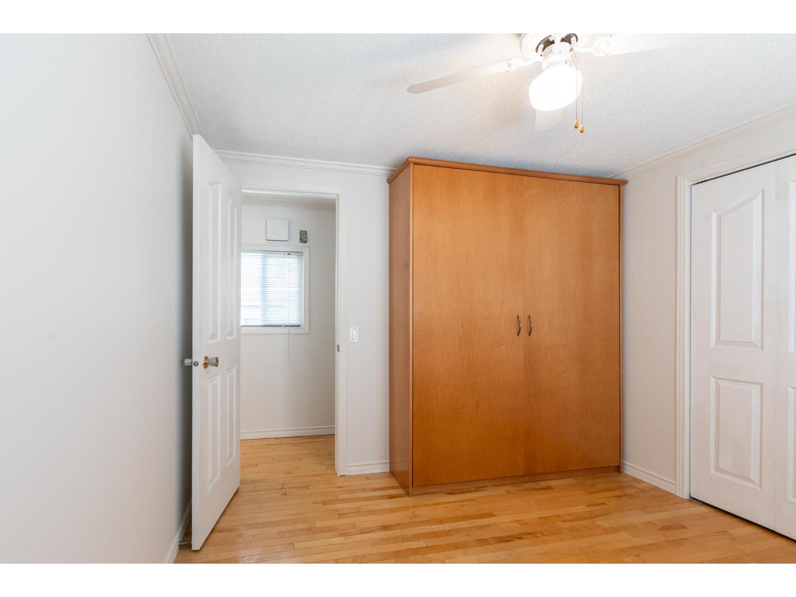4 23387 70a Avenue, Langley, British Columbia  V2Y 2J2 - Photo 18 - R3124687