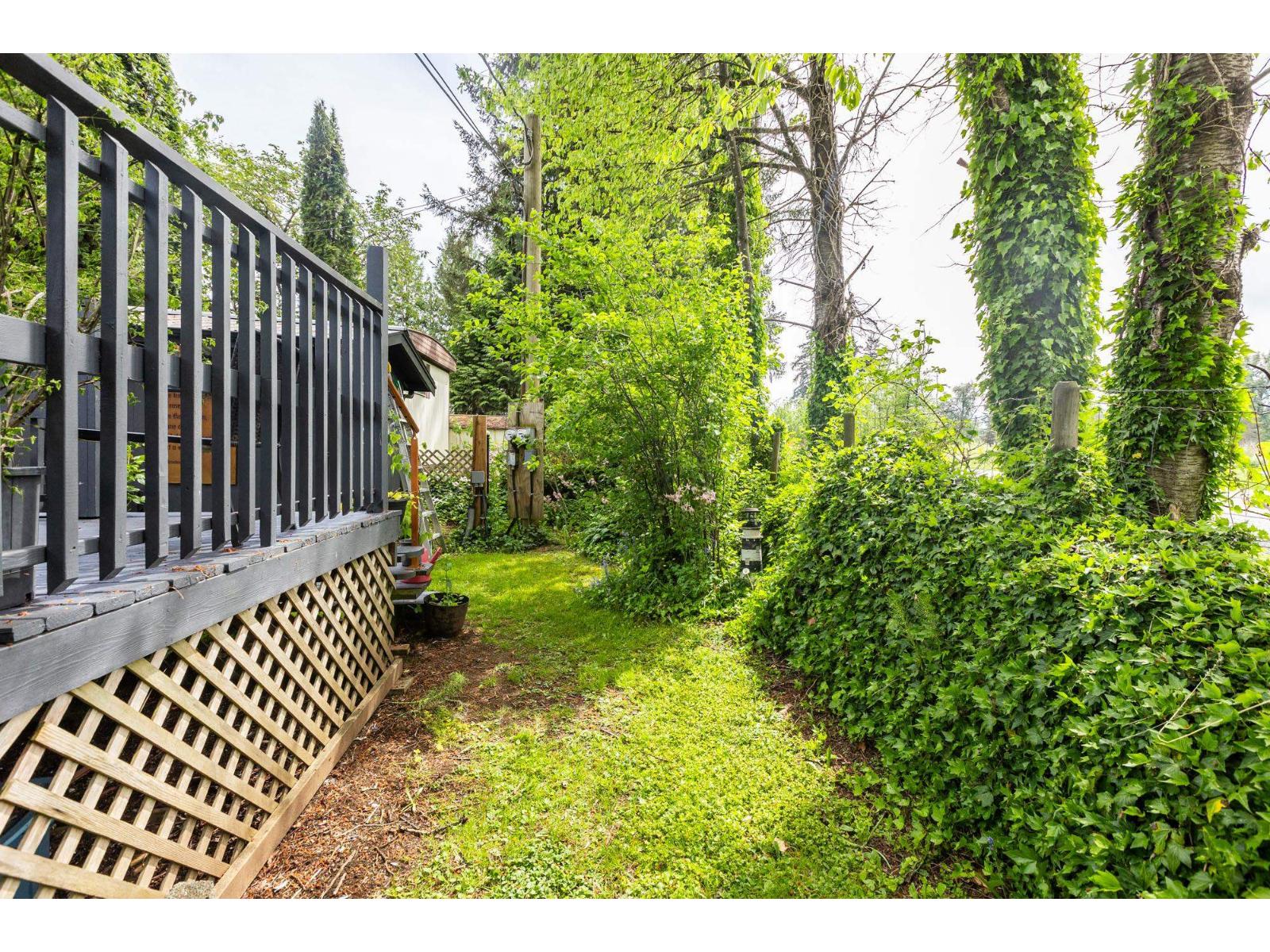 4 23387 70a Avenue, Langley, British Columbia  V2Y 2J2 - Photo 29 - R3124687
