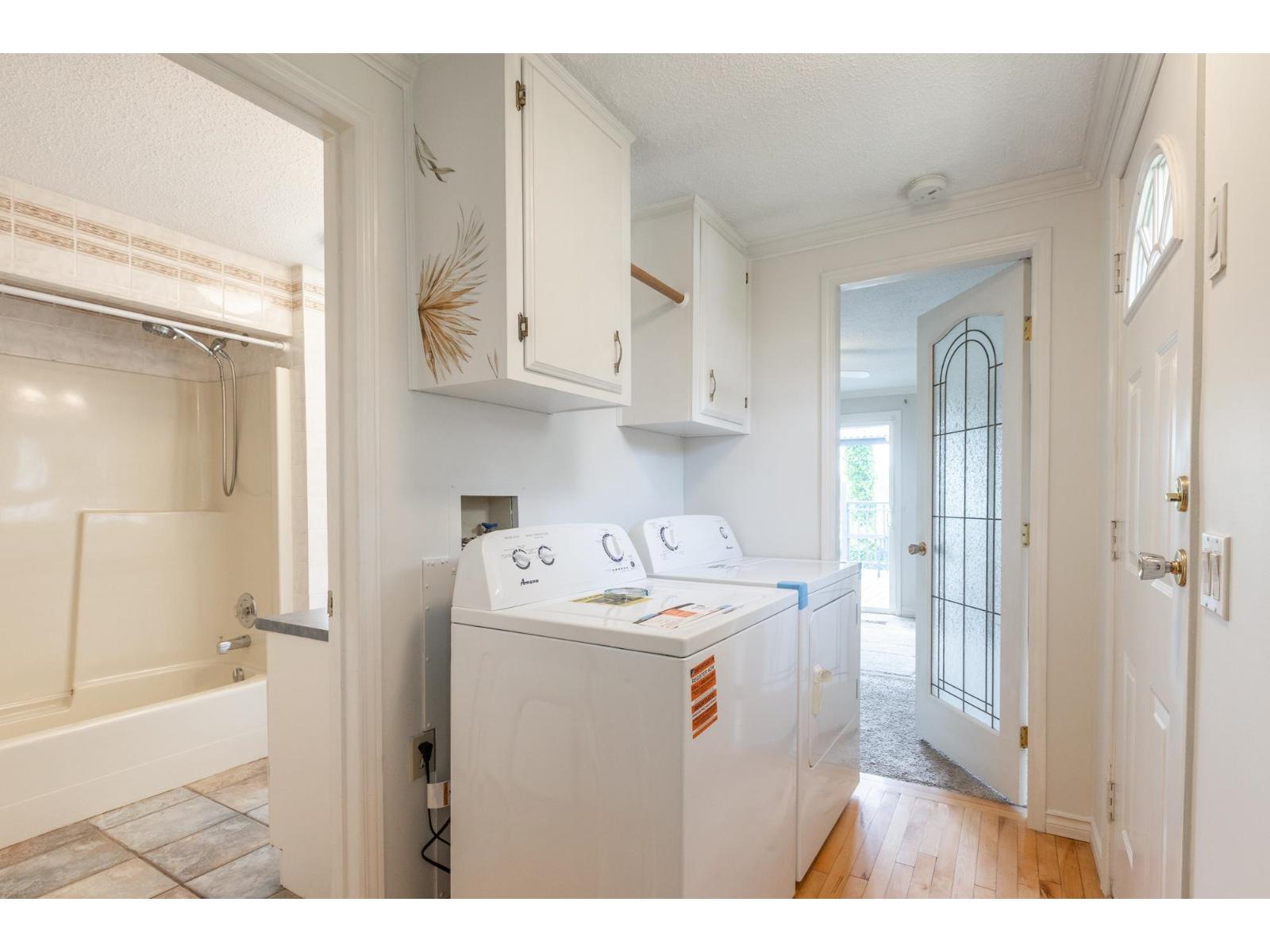 4 23387 70a Avenue, Langley, British Columbia  V2Y 2J2 - Photo 12 - R3124687