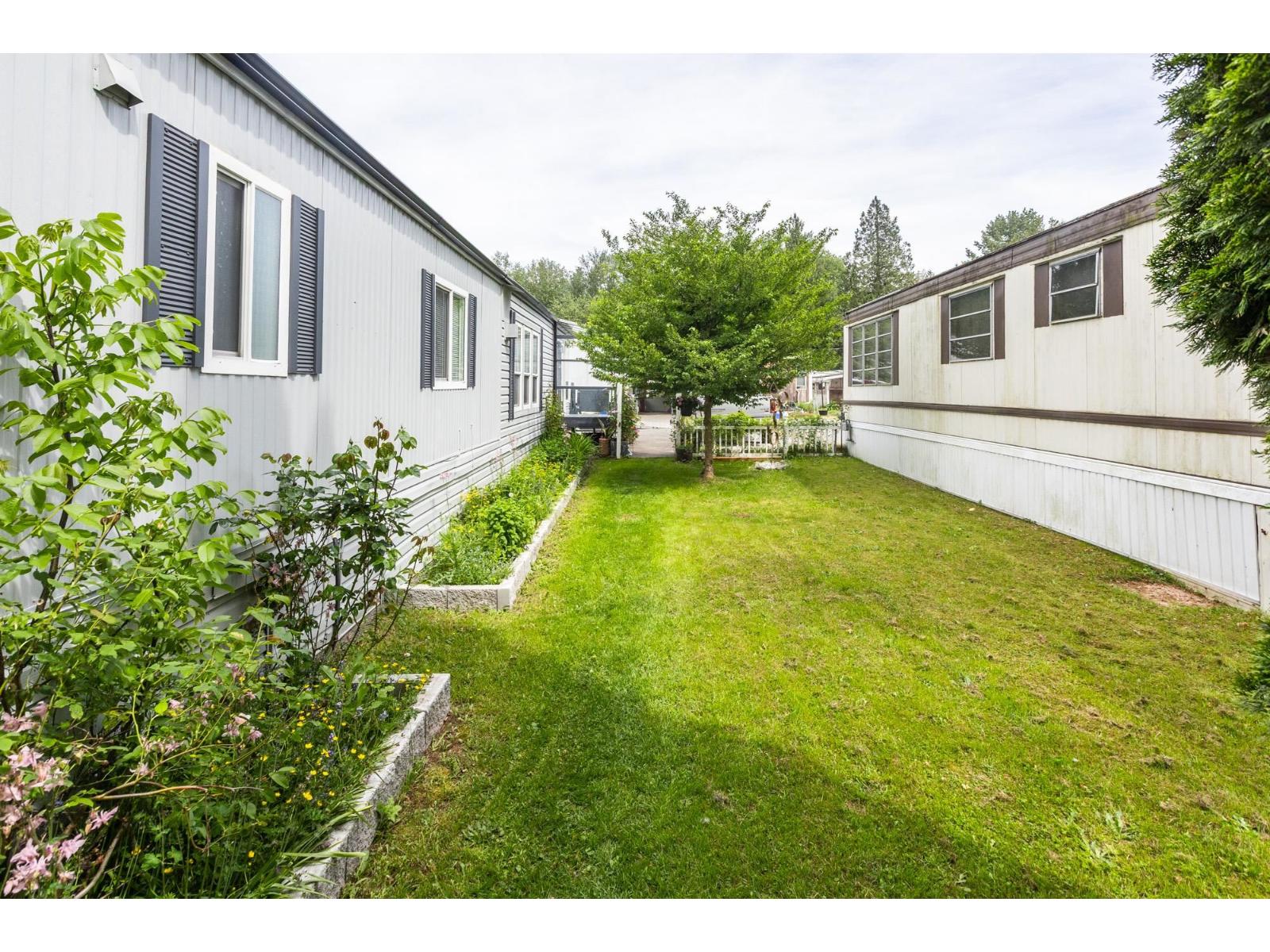 4 23387 70a Avenue, Langley, British Columbia  V2Y 2J2 - Photo 23 - R3124687
