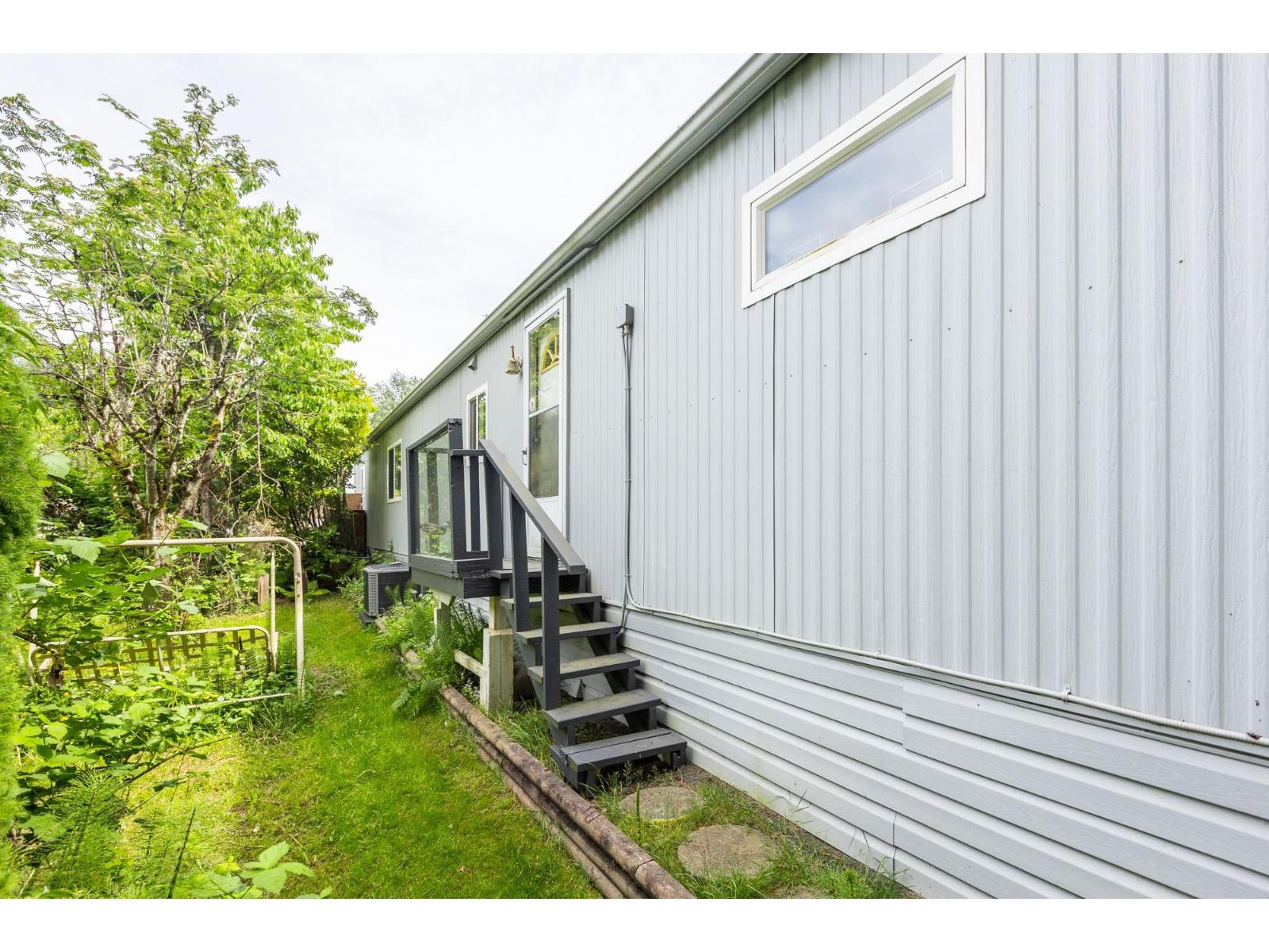4 23387 70a Avenue, Langley, British Columbia  V2Y 2J2 - Photo 31 - R3124687
