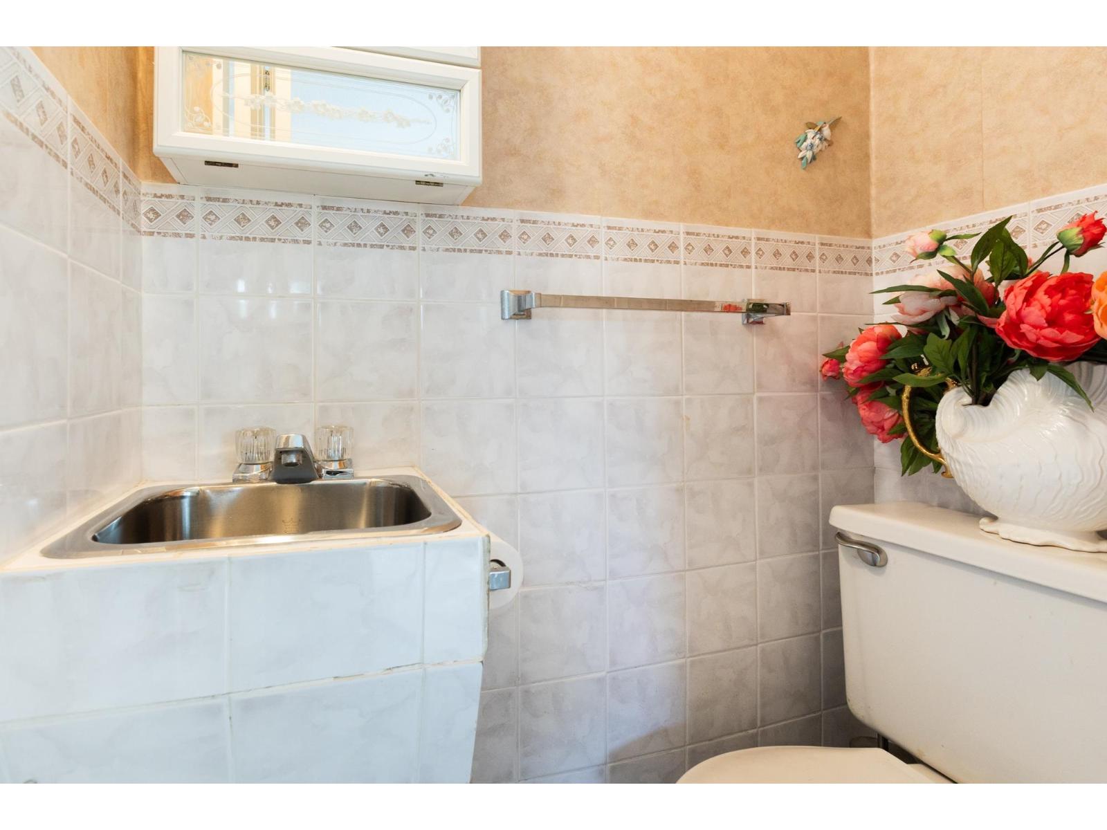 4 23387 70a Avenue, Langley, British Columbia  V2Y 2J2 - Photo 13 - R3124687