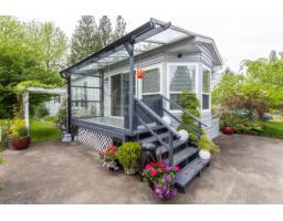 4 23387 70A AVENUE, Langley, British Columbia