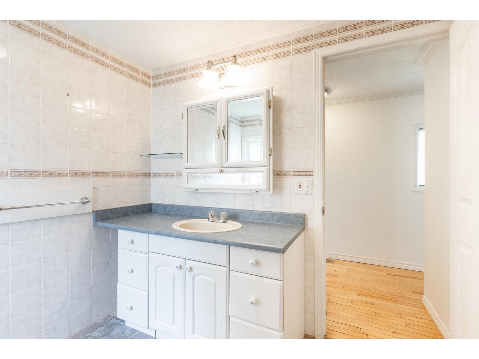 4 23387 70a Avenue, Langley, British Columbia  V2Y 2J2 - Photo 20 - R3124687