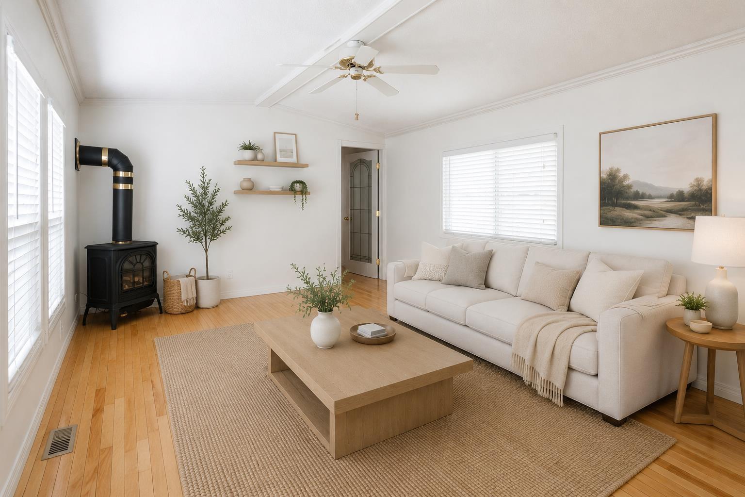 4 23387 70a Avenue, Langley, British Columbia  V2Y 2J2 - Photo 10 - R3124687