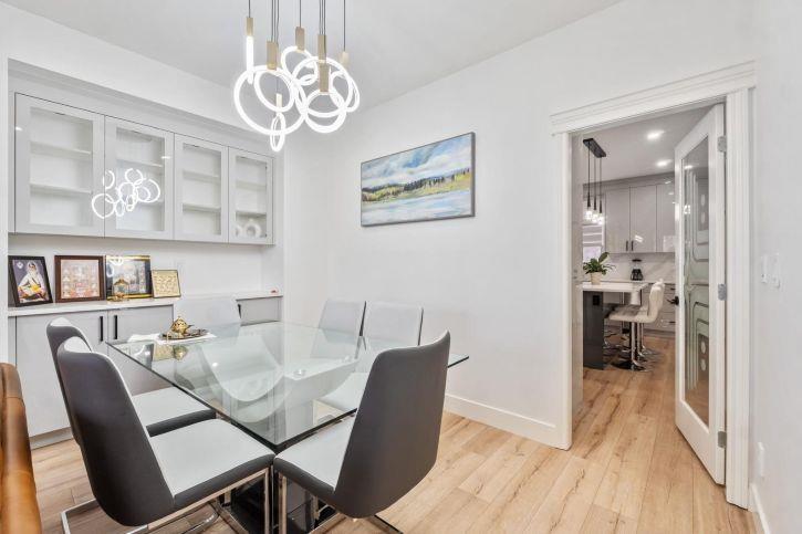 13288 62B AVENUE, Surrey, British Columbia