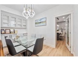 13288 62B AVENUE, Surrey, British Columbia