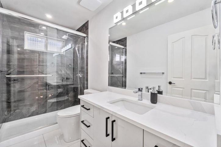 13288 62b Avenue, Surrey, British Columbia  V3X 3V2 - Photo 10 - R3125153